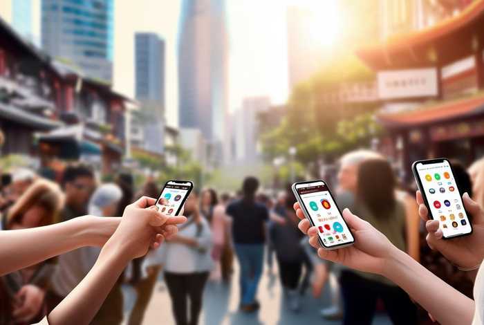 红象生活app靠谱吗（app红象生活好用吗）