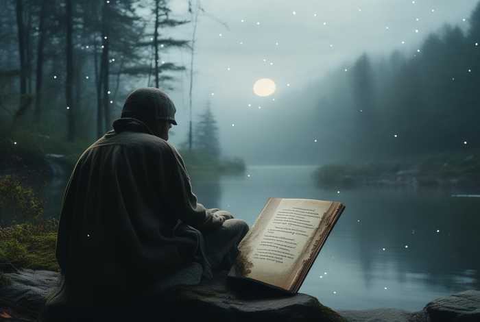 假如生活欺骗了你最好的诗 假如生活欺骗了你最好的诗句