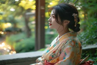 二重生活日剧完整版，二重生活日剧完整版三元惠香