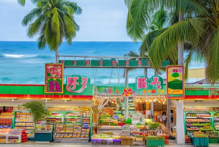 海马生活地址在哪里 - 海马生鲜超市在哪里 海马生活地址在哪里 - 海马生鲜超市在哪里