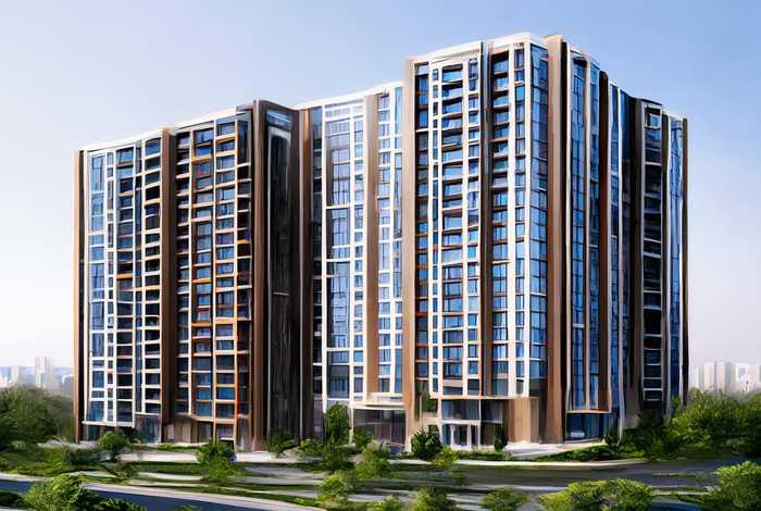 汉阳王家湾中央生活区二期；汉阳王家湾中央生活区二期户型图