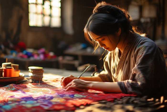 剑三缝纫专精攻略 剑三缝纫专精攻略视频