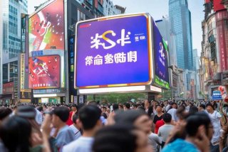 卡皮生活下载；卡皮生活app下载