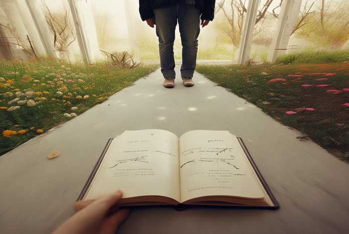 改变自己改变生活、改变自己改变生活的经典语录