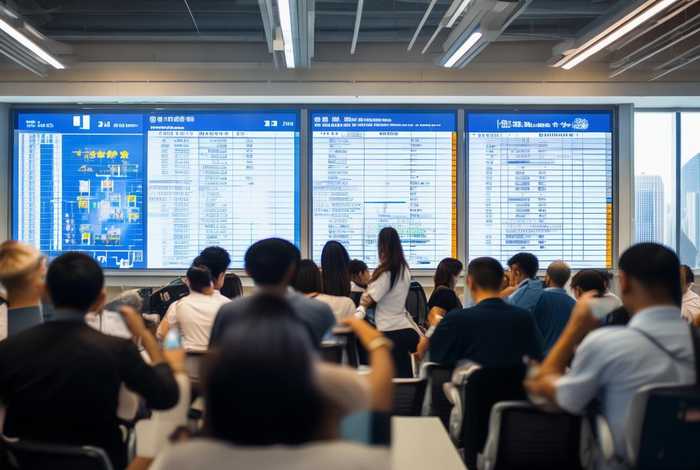 金乡生活网最新招聘100条，金乡生活网最新招聘100条电话