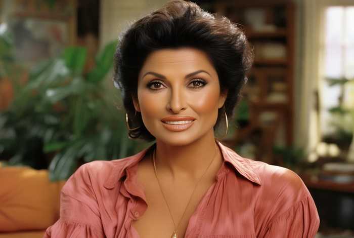 陈慧琳姐姐生活照，陈慧琳姐姐生活照片