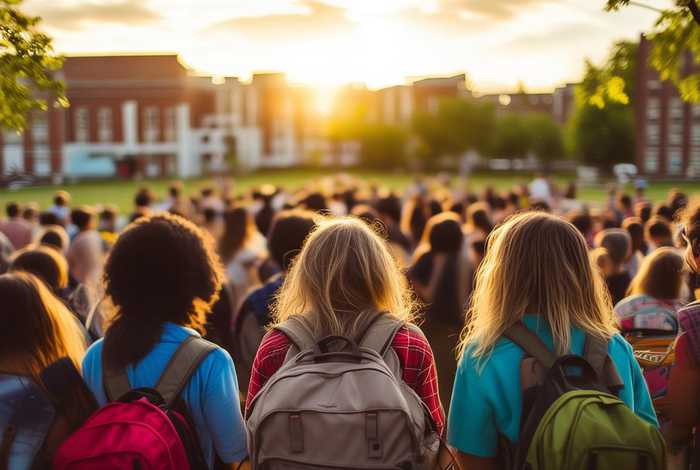 别了我的初中时光作文800字（别了,我的中学时代 800字作文）