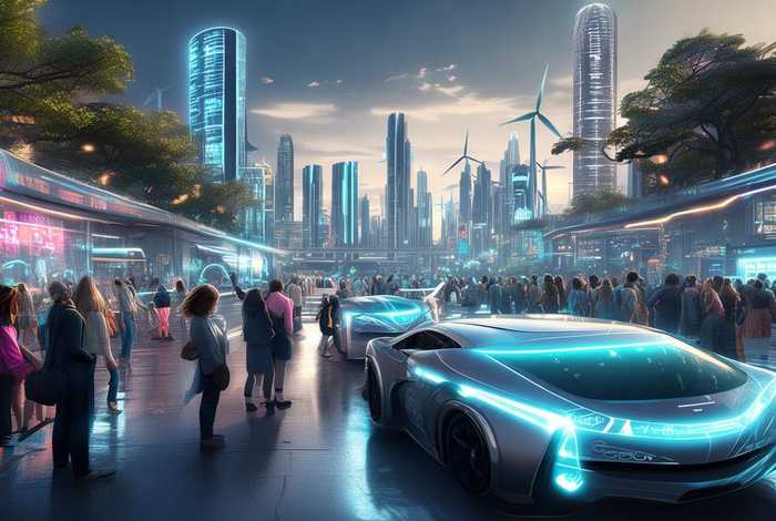 科学技术对生活的影响的问题 科学技术对生活的影响的问题论文