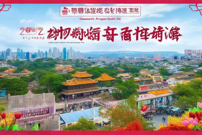 潮州电视台天天好生活2022年,潮州电视台天天好生活2022年节目表 潮州电视台天天好生活2022年,潮州电视台天天好生活2022年节目表