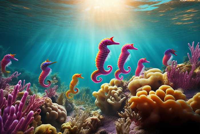 海马生活在什么区域,海马生活在什么区域最多 海马生活在什么区域,海马生活在什么区域最多