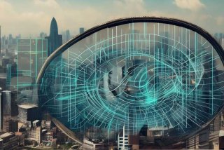 力学与现代生活论文2000字 力学与现代生活论文2000字怎么写