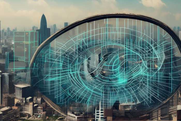 力学与现代生活论文2000字 力学与现代生活论文2000字怎么写