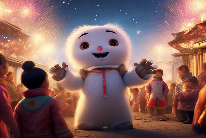 大白生活大冒险春节篇,大白生活大冒险春节篇免费观看 大白生活大冒险春节篇,大白生活大冒险春节篇免费观看