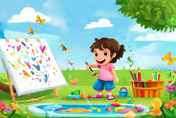 记录暑假生活作文400字；记录暑假生活作文400字五年级下册