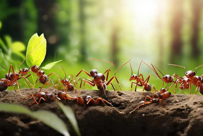 蚂蚁科普视频,蚂蚁科普视频20分钟 蚂蚁科普视频,蚂蚁科普视频20分钟