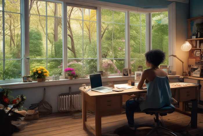 个人生活情况报告 - 个人生活情况报告范文