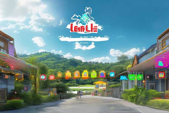 荔浦生活网官网首页、荔浦生活网官网首页入口