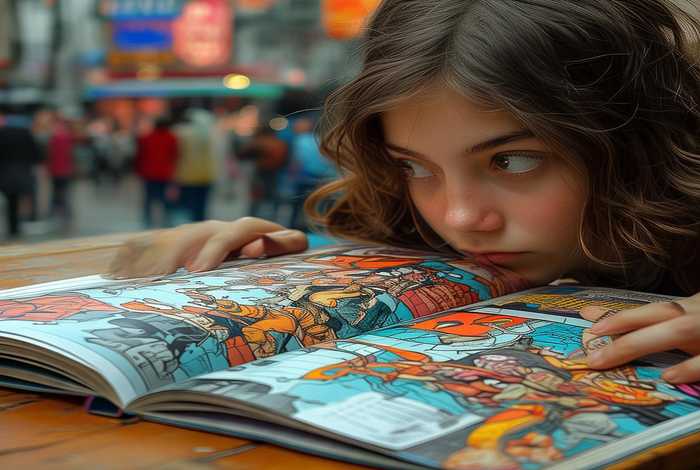 漫画的生活实际 漫画的启示生活实际 漫画的生活实际 漫画的启示生活实际