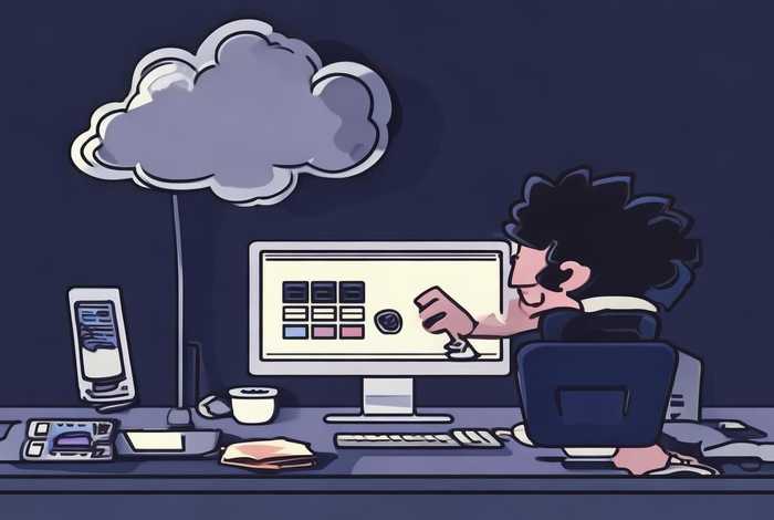 本来生活app - 本来生活app为什么打不开 本来生活app - 本来生活app为什么打不开