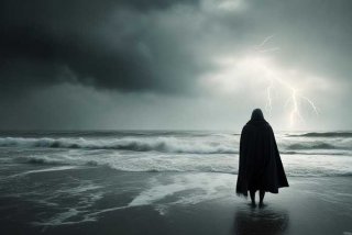 对生活太无奈 对生活感到无奈的说说