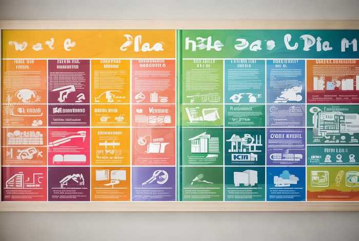 检验生活知识、检验生活知识点总结