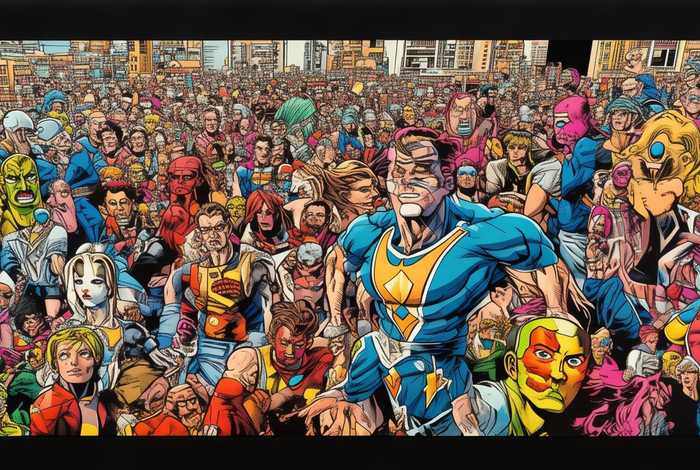 漫画与生活图片高清 漫画与生活图片高清无水印 漫画与生活图片高清 漫画与生活图片高清无水印