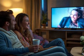 夫妻生活影视片播放 夫妻日常生活影视剧