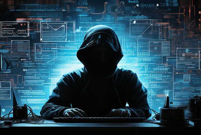 黑客的主要攻击手段包括什么 - 黑客的主要攻击手段包括什么内容