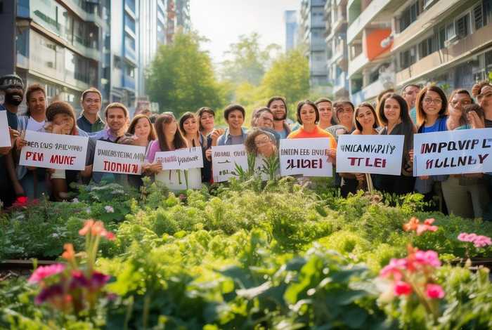 改善生活的英文、改善生活的英文短语