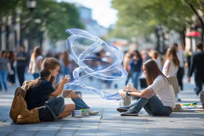 法与我们生活中有什么联系;法律与我们的生活有什么关系举例说明 法与我们生活中有什么联系;法律与我们的生活有什么关系举例说明