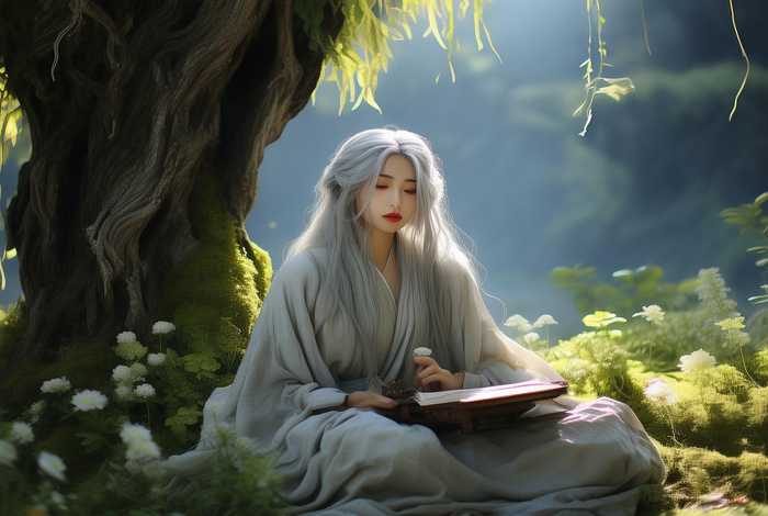 穿越之悠闲修仙生活小说；穿越之悠闲修仙生活小说免费阅读