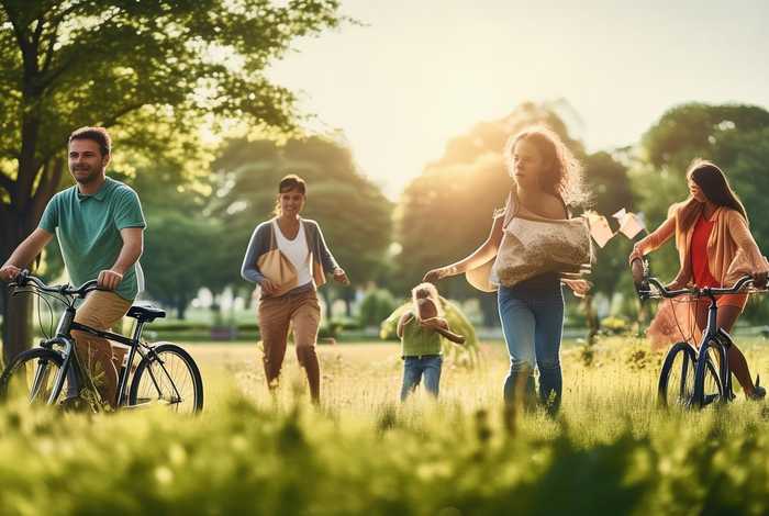 低碳生活我们可以做什么？；低碳生活我们可以做什么的话题