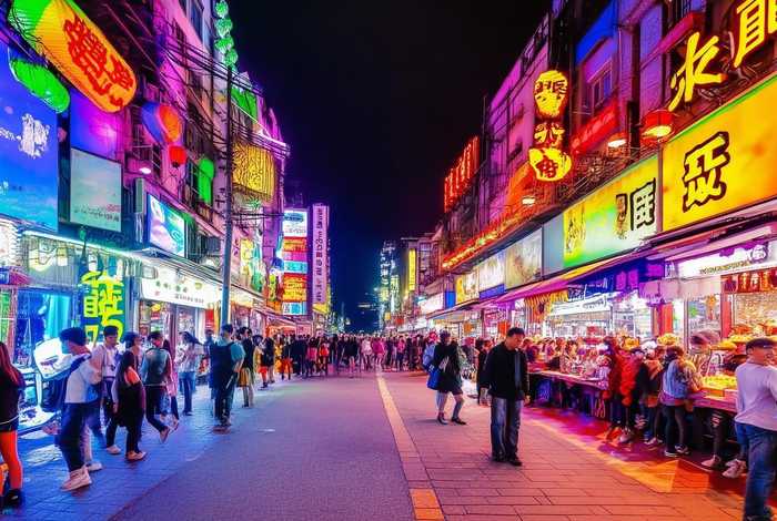 河北夜生活排名、河北夜生活排名第几