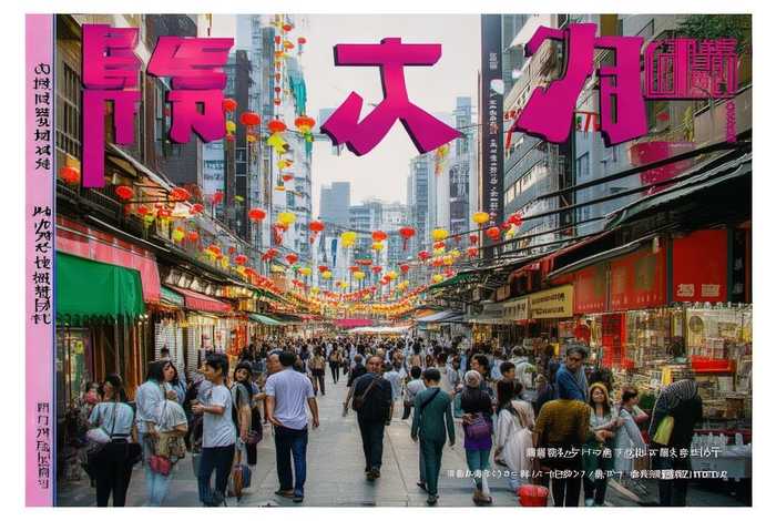 泸州生活网站 泸州生活网站有哪些