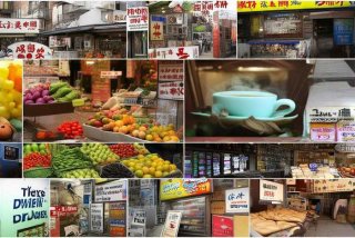 本地生活包括哪些 - 本地生活包括哪些行业