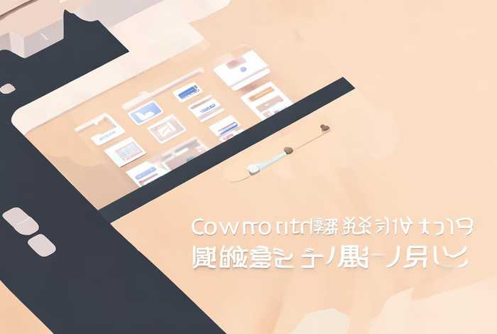 饭团官方，饭团官方正版下载入口