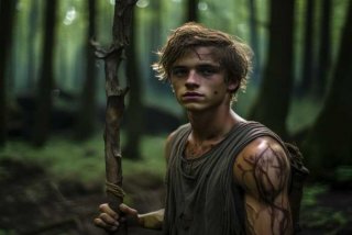 从零开始的异世界生活拉姆结局 - 从零开始的异世界生活拉姆的结局