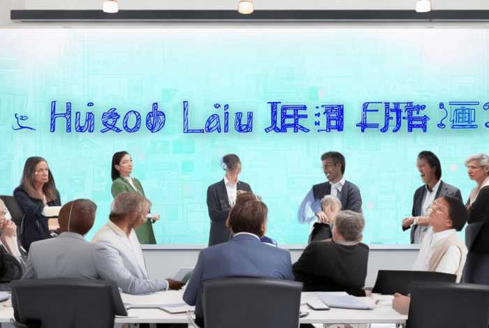 惠购生活合法吗（惠购生活合法吗安全吗）