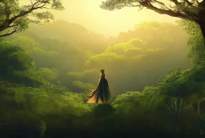 沉默生机在线免费观看完整版 沉默生机在线观看完整版国语版