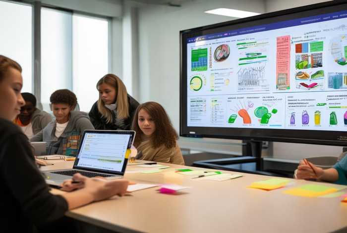 调查生活垃圾电子课本 调查生活垃圾电子课本怎么写