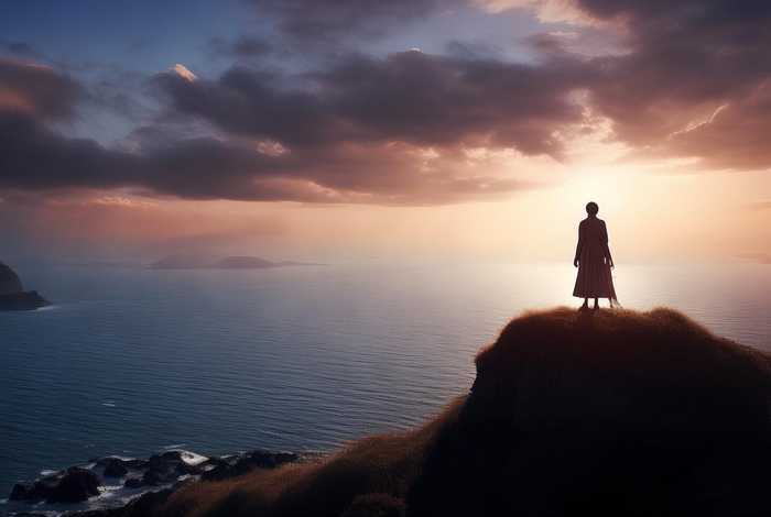 李健的生活态度决定了他的高度(李健的生活态度决定了他的高度吗) 李健的生活态度决定了他的高度(李健的生活态度决定了他的高度吗)