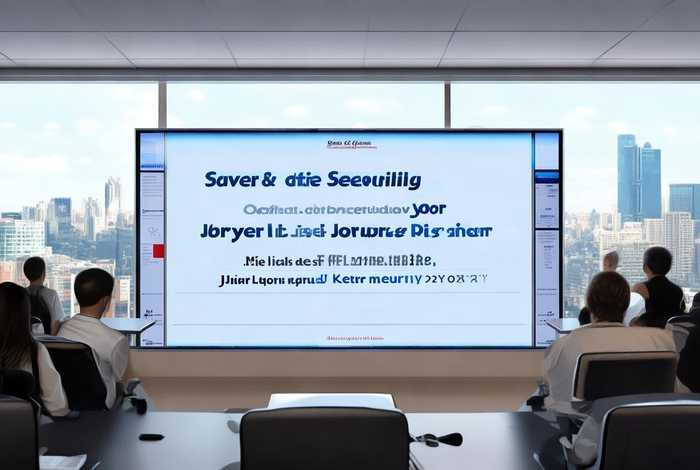 蓟县生活网最新招聘司机保安电话(蓟县生活网最新招聘司机保安电话是多少) 蓟县生活网最新招聘司机保安电话(蓟县生活网最新招聘司机保安电话是多少)