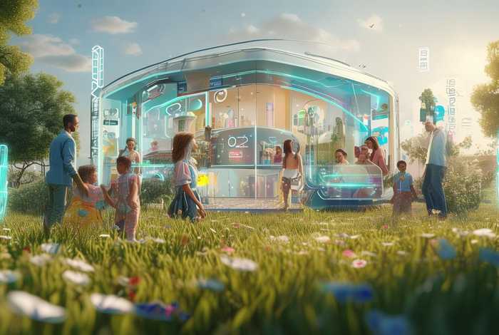 理想生活什么时候更新 理想的生活什么时候更新