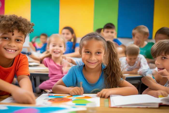 关于课余生活的作文，关于课余生活的作文300字三年级作文