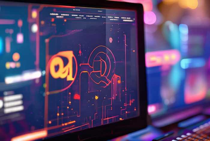 爱qq生活官网 - 爱q生活网电脑版官网