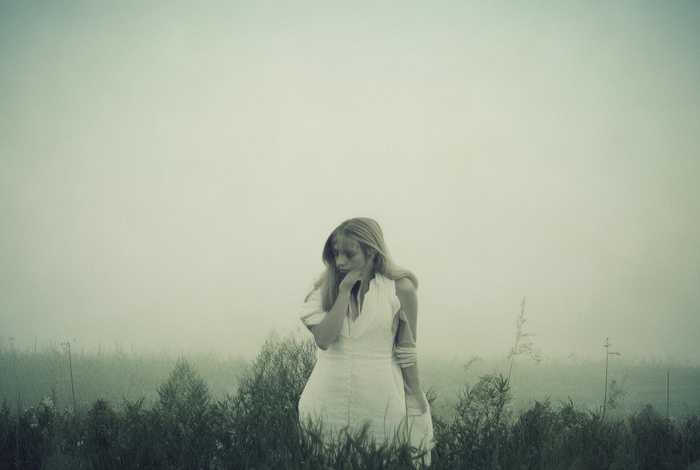 澄迈老城居住生活怎样 澄迈老城居住生活怎样啊 澄迈老城居住生活怎样 澄迈老城居住生活怎样啊