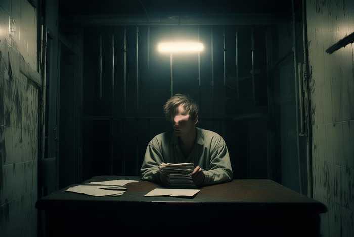 监狱还需要生活费吗、监狱还需要生活费吗现在