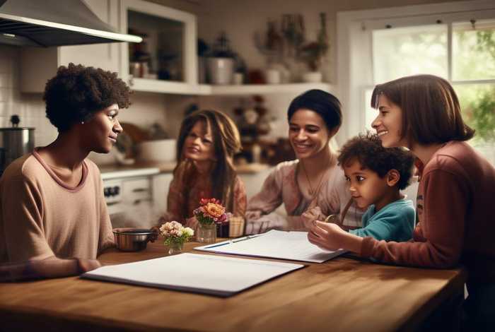 家庭生活费用一个月多少钱,家庭生活费用一个月多少钱合适 家庭生活费用一个月多少钱,家庭生活费用一个月多少钱合适