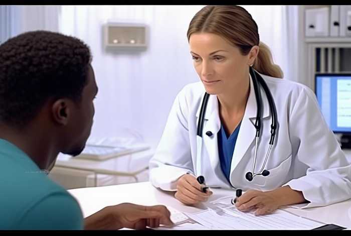 巴氏囊肿跟男人有关吗（巴氏囊肿跟男人有关吗怎么治疗）