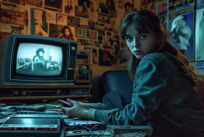 高中女生电影免费观看；高中女生电影免费观看全集